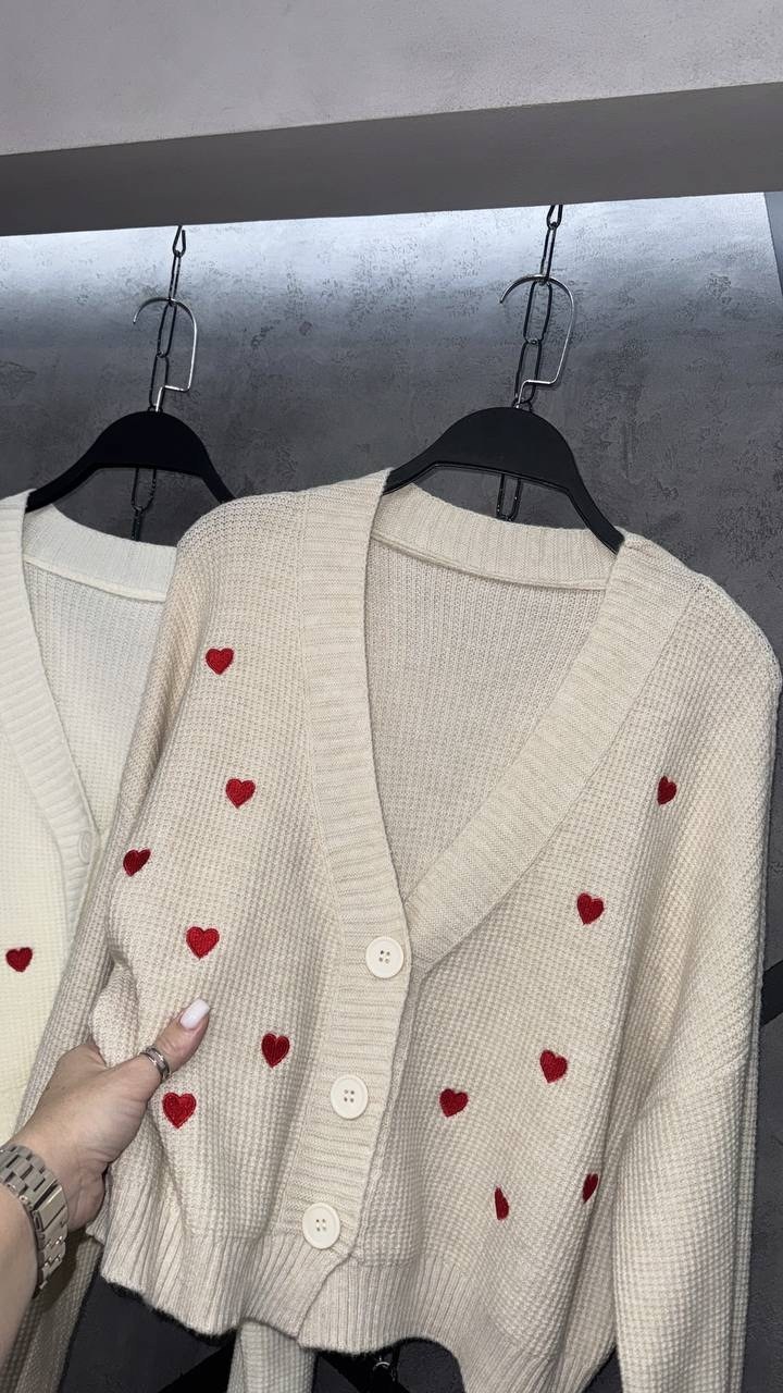 кардиган женский вязаный,женские кардиганы,кофта кардиган,вязаные кардиганы,кардиган на пуговицах