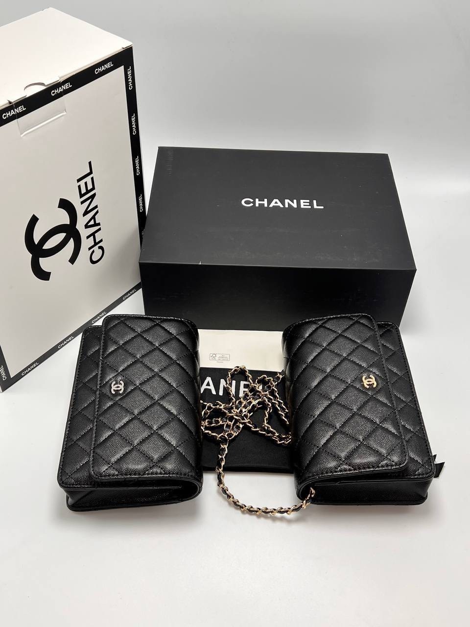 chanel кошелек,сумка chanel,кошелек женский chanel,кошелек шанель,клатч шанель