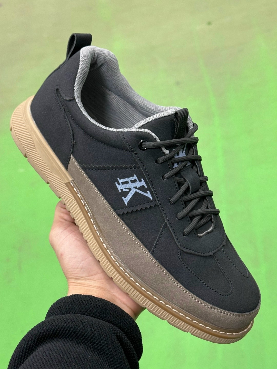 ,мужская ,мужская  кроссовки,кроссовка мужской,спортивная