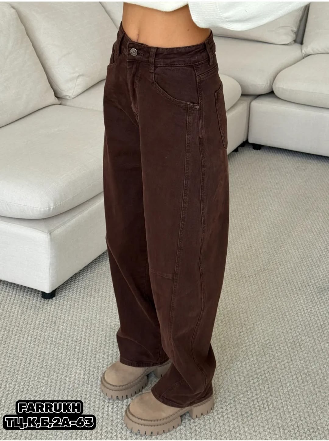 куртка бомбер,кожаная куртка,куртка бомбер оверсайз,кожаный женский бомбер