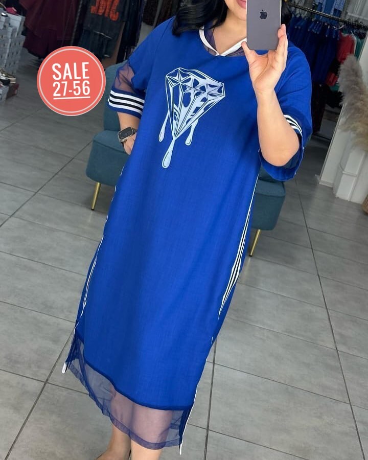 женское платье больших размеров,платье туника,платье большие размеры,платье женская,платья