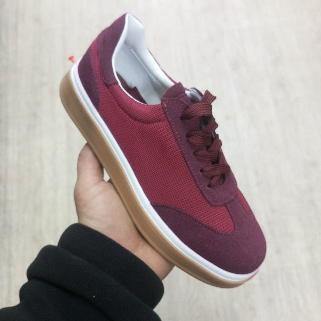 женские кроссовки,,кроссовки замшевые,спортивная , женская