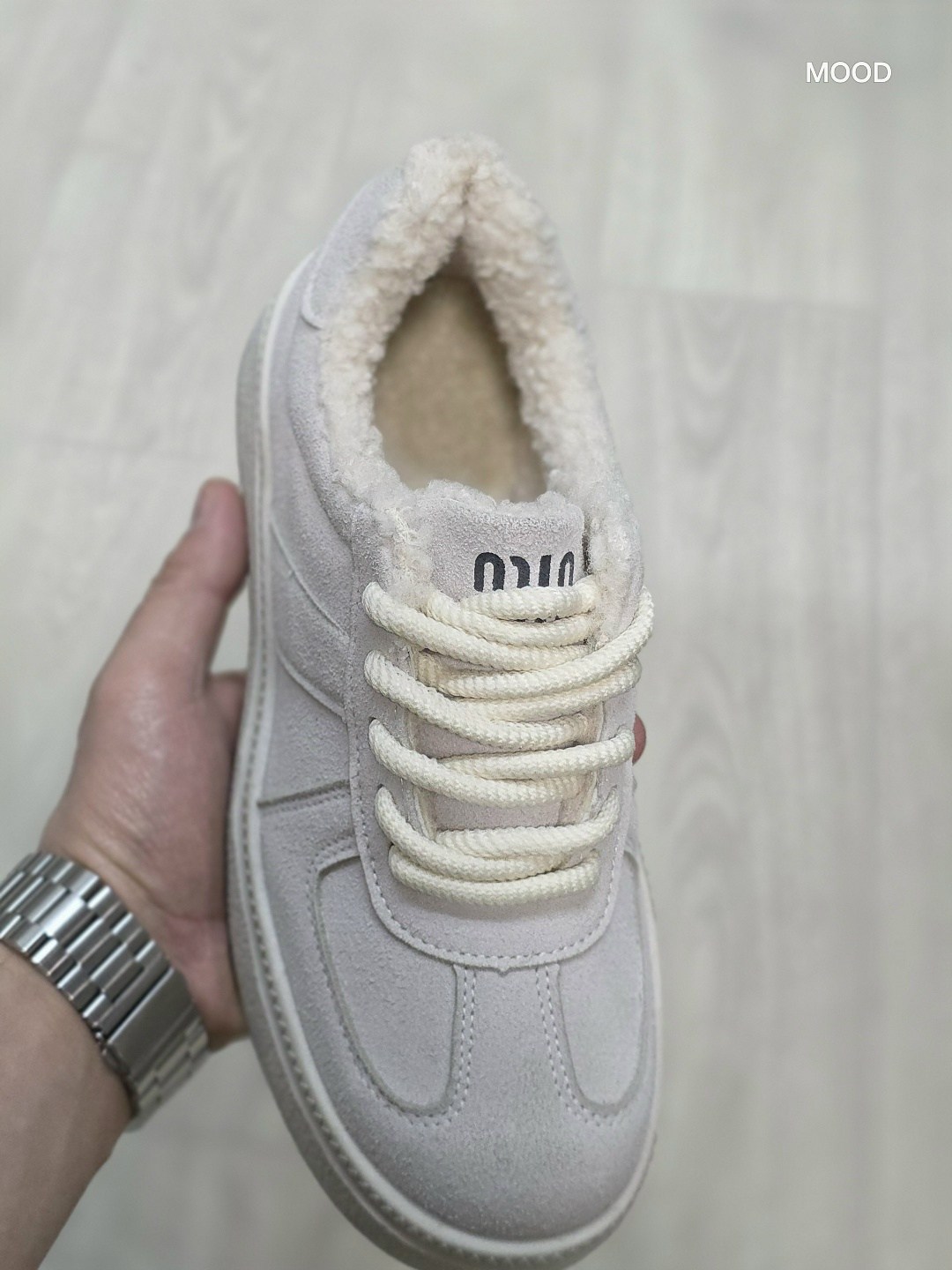 кроссовки замш,женские кроссовки,зимние женские кроссовки,, женская