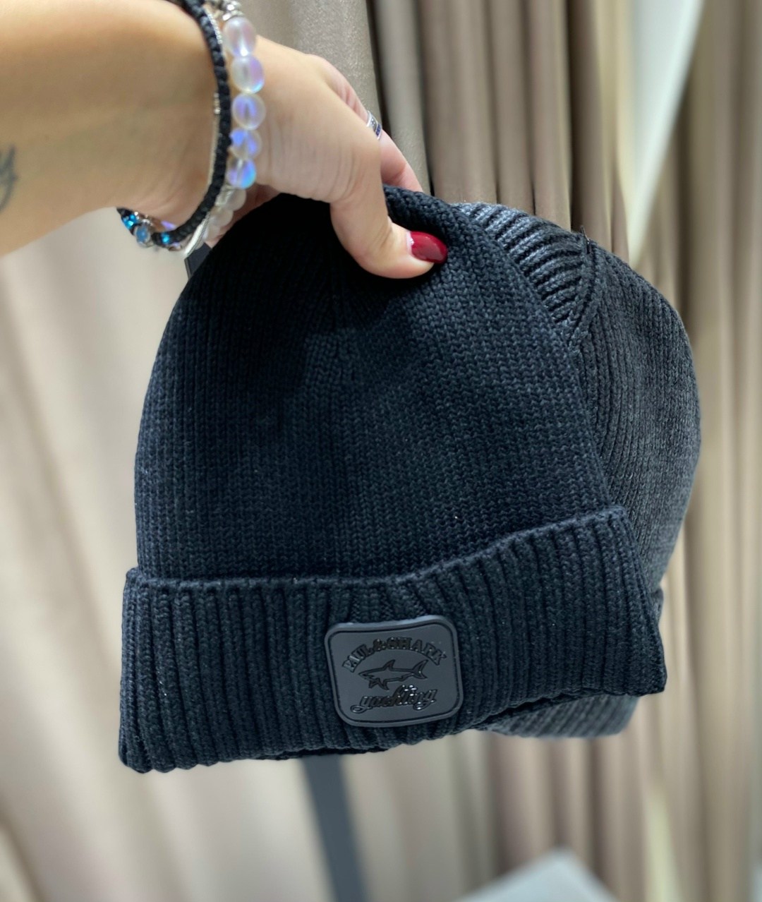 мужские шапки,шапка бини,шапка бини вязаная,шапка вязаная,шапка бини мужская