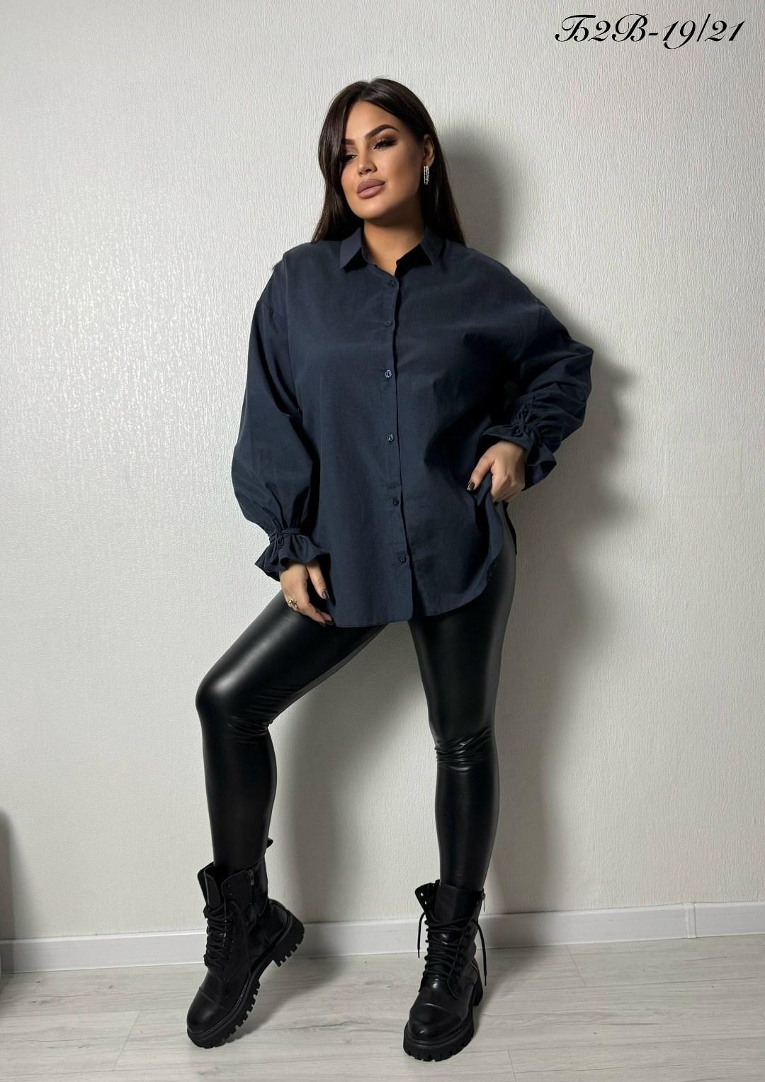 стильная блуза,блузка женская,стильные костюмы,рубашка женская,блузка рубашка