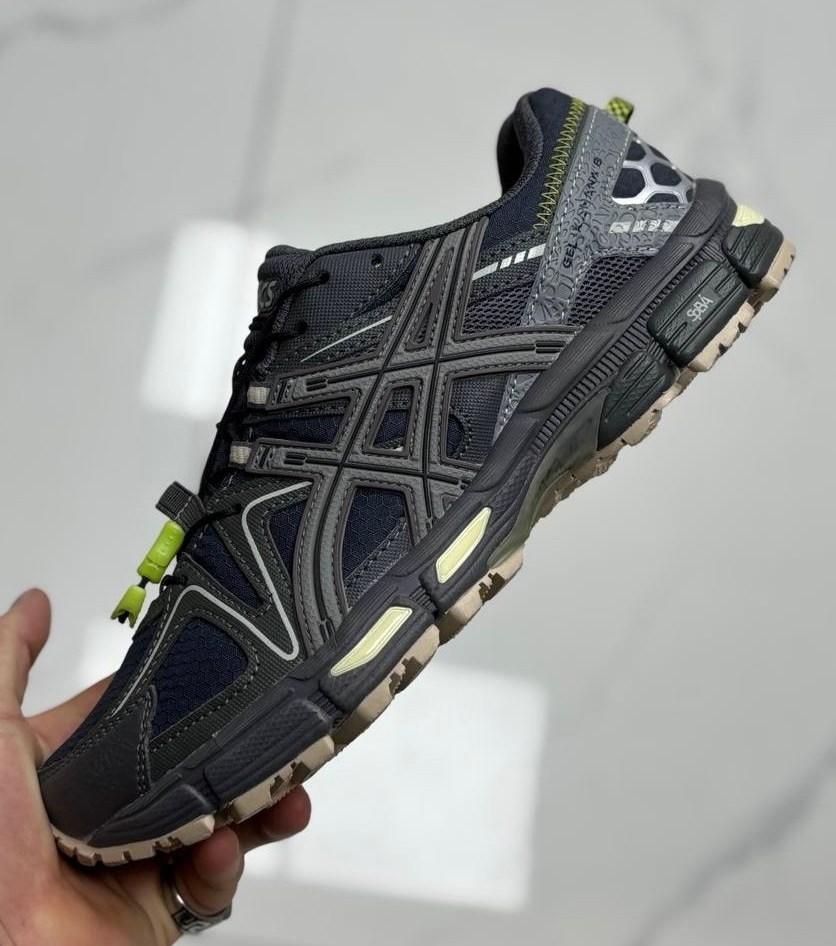 кроссовки asics gel 1130,asics gel 1130,кроссовки asics,кроссовки asics gel,мужские кроссовки asics