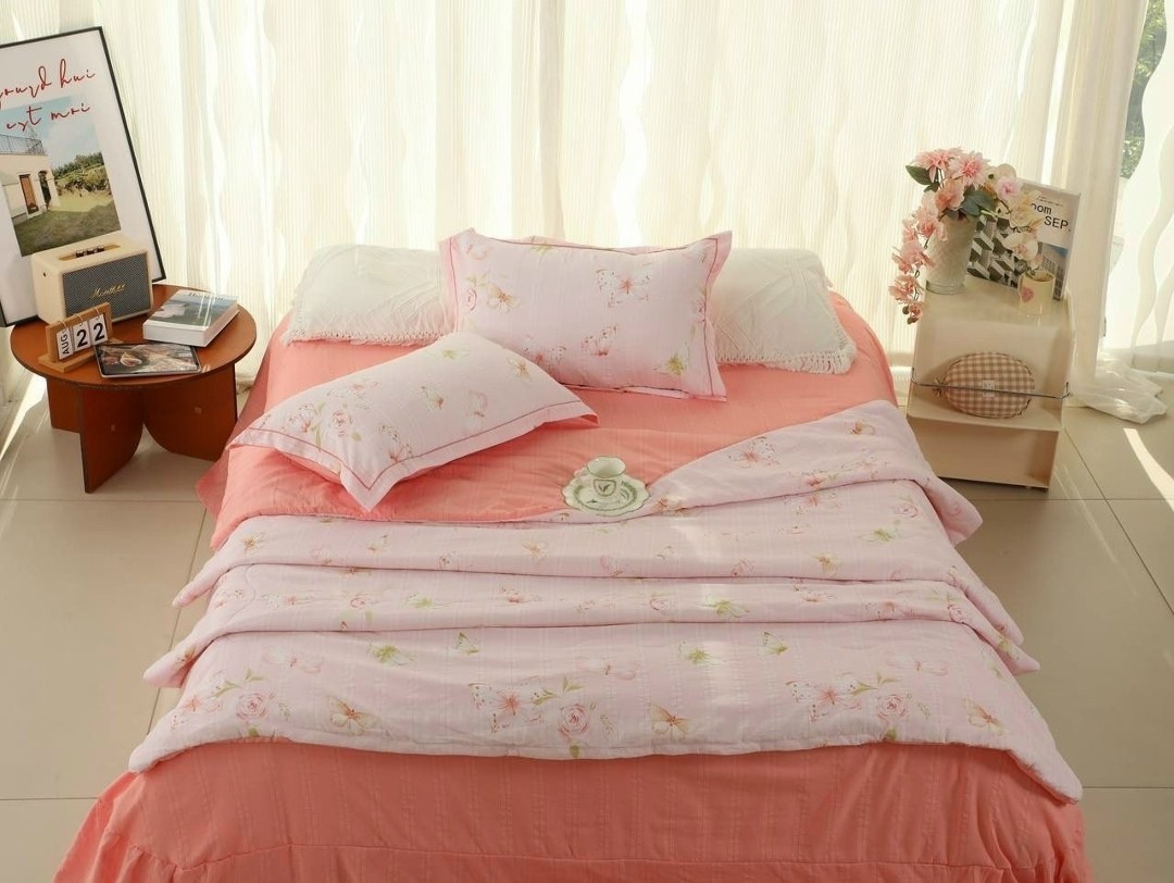 постельное белье с одеялом евро,комплект постельного белья евро с готовым одеялом,постельного белья,комплект постельное бельё,комплект одеяло