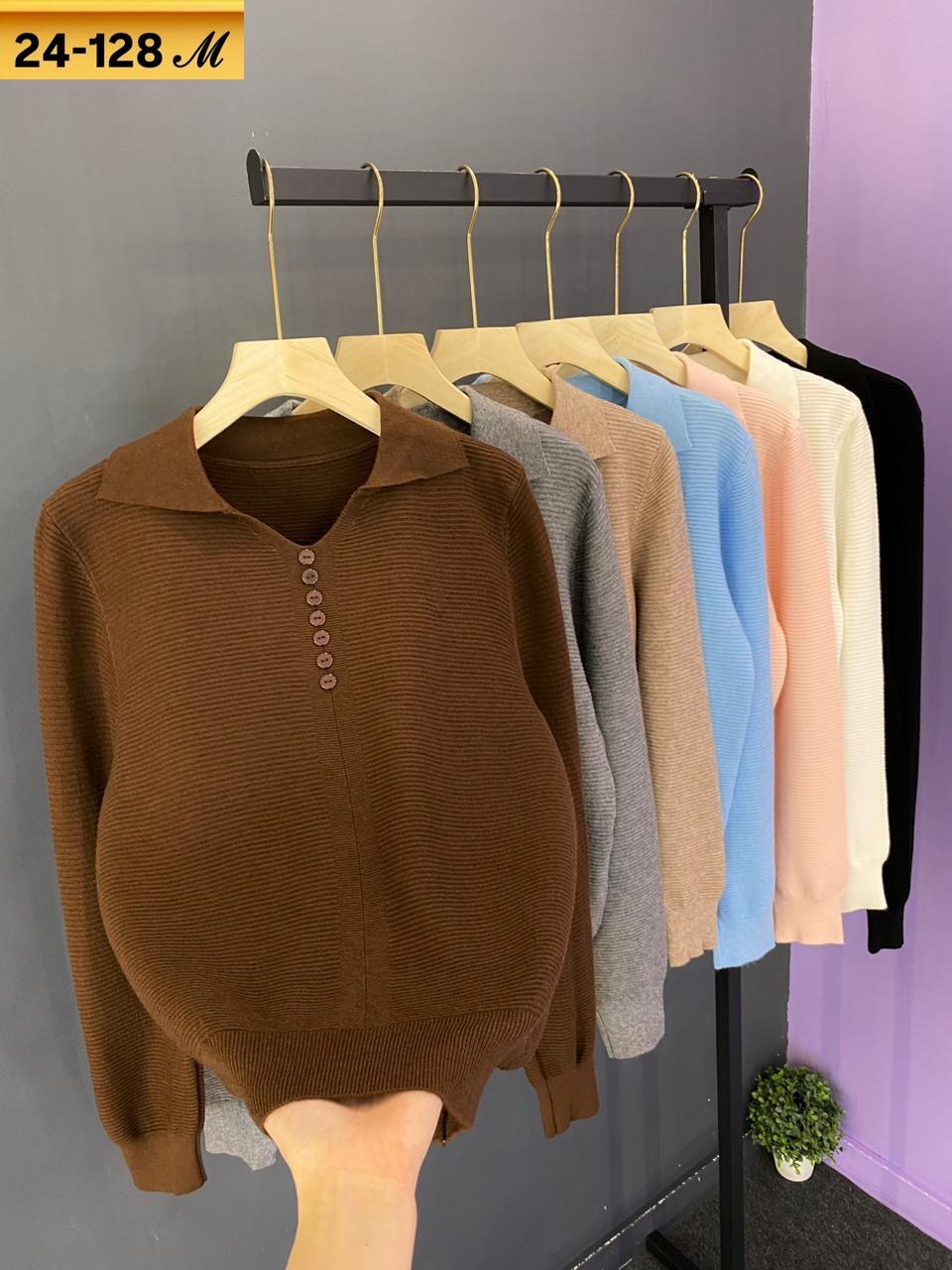 кофта женская,кофта женская лапша,джемпера женские,кофта,кофта лапша