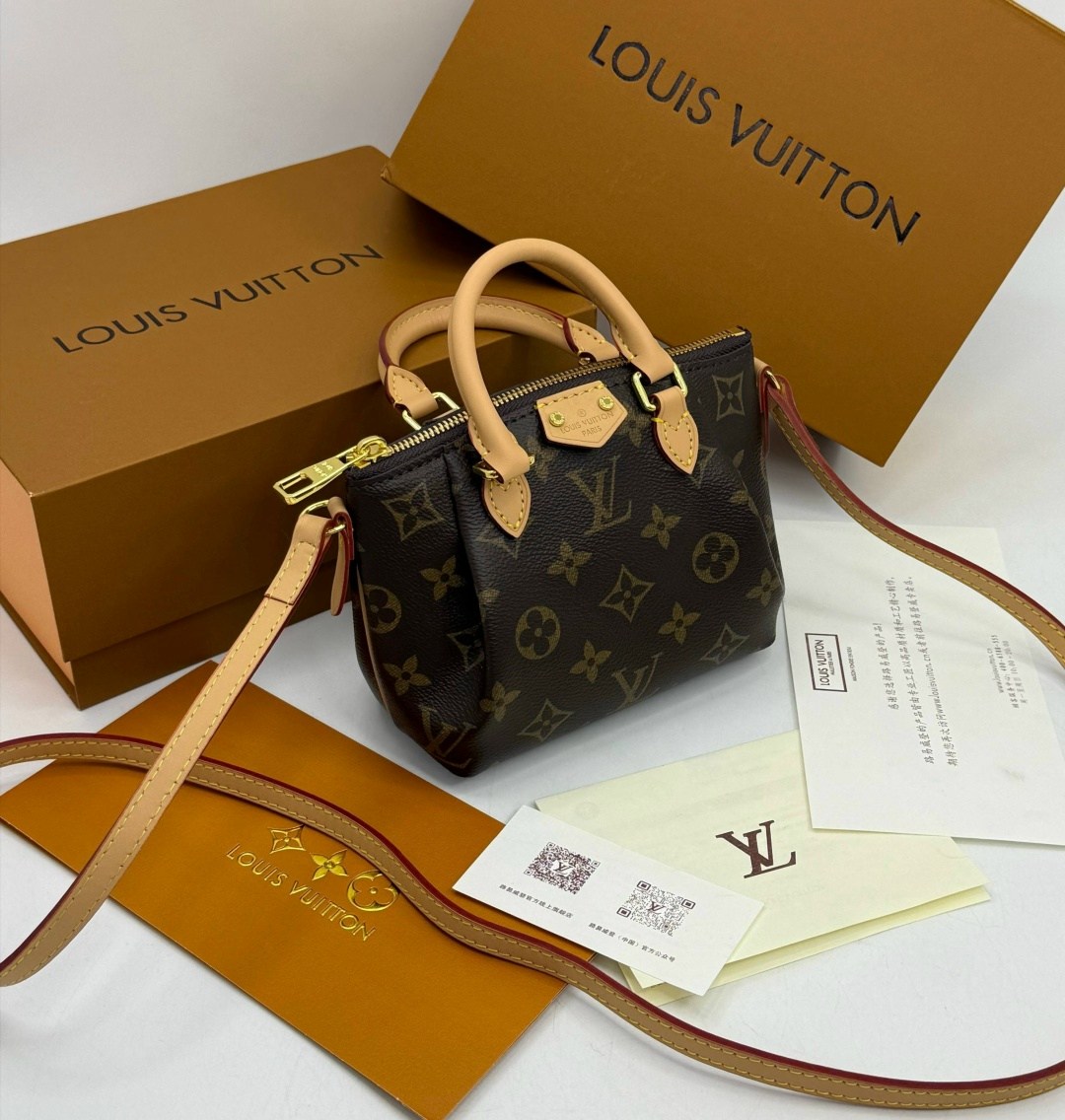 louis vuitton сумка на плечо,сумка louis vuitton,сумка женская louis vuitton,сумки луи виттон оригиналы,louis vuitton speedy