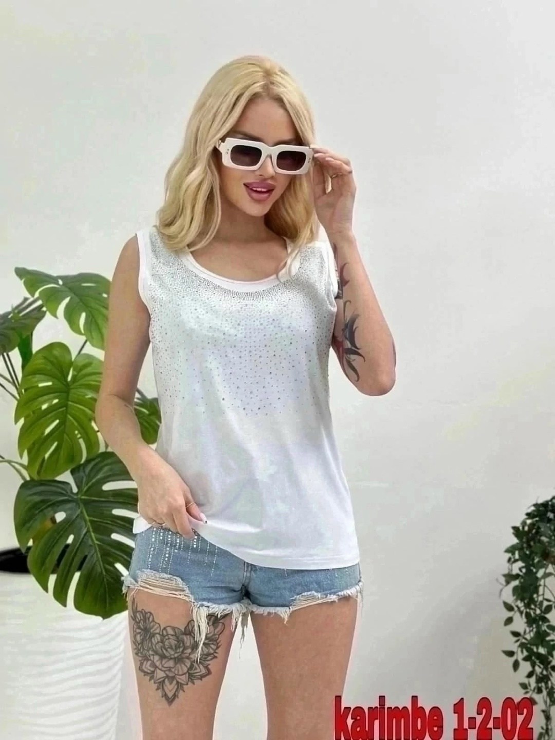 майка женская летняя,майка женская розовая,женская майка, , оптом