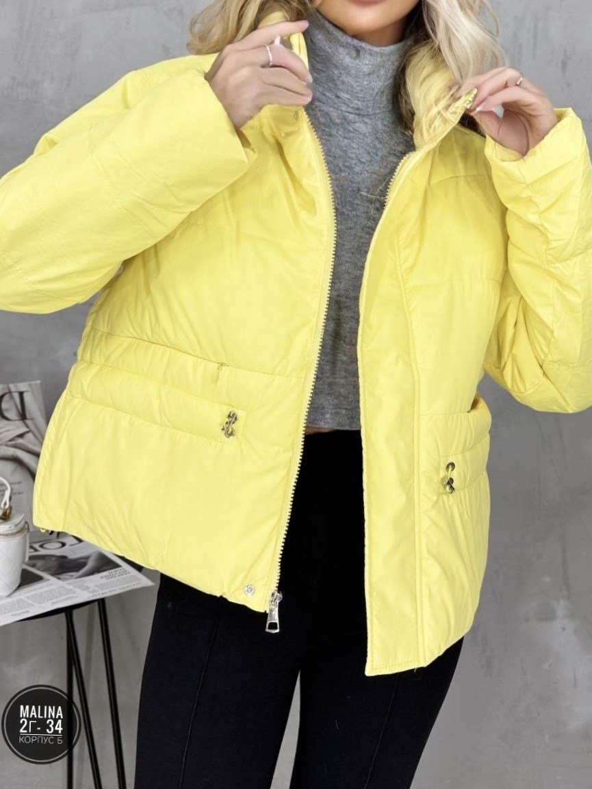 демисезонная куртка,женская демисезонная куртка,куртка,куртка короткая женская,женская куртка