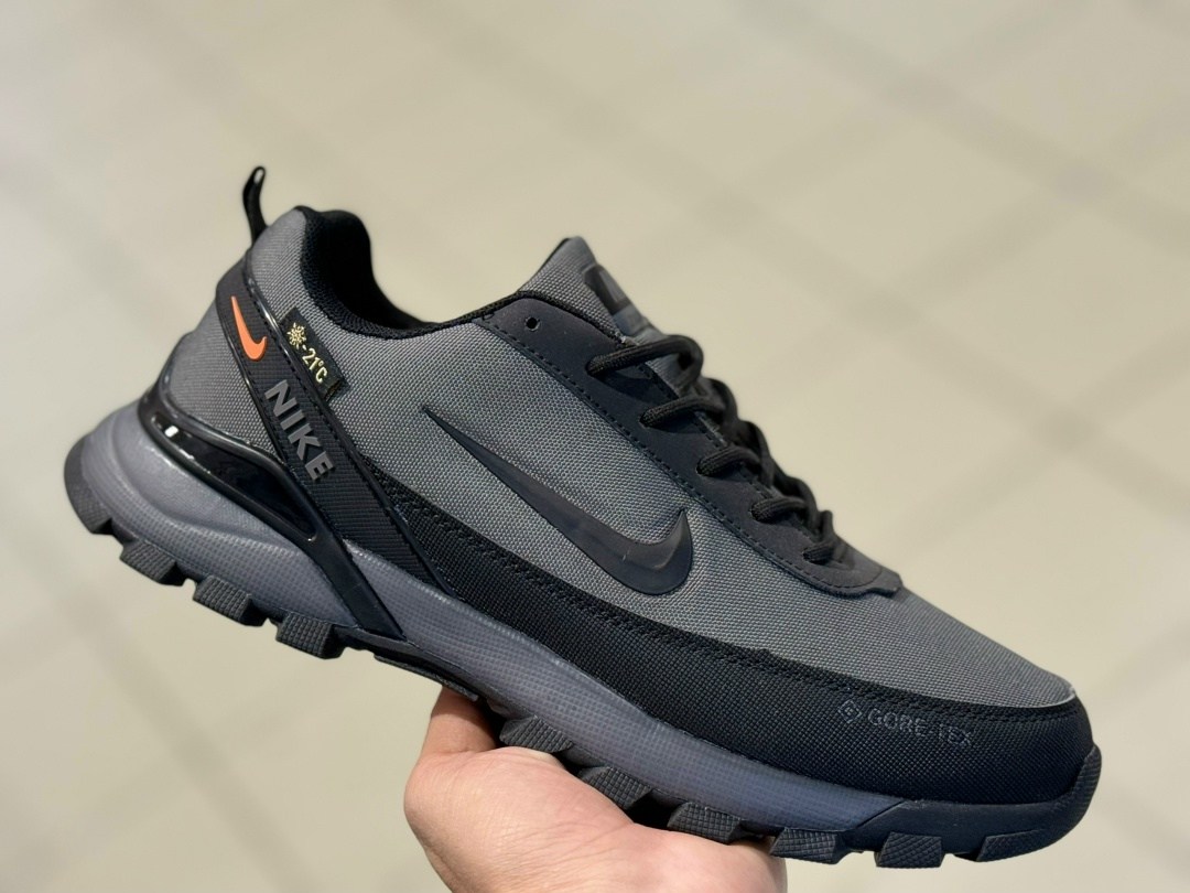 кроссовки nike мужские,кроссовки nike,кроссовки мужские,кроссовки зимние nike,зимние кроссовки мужские nike