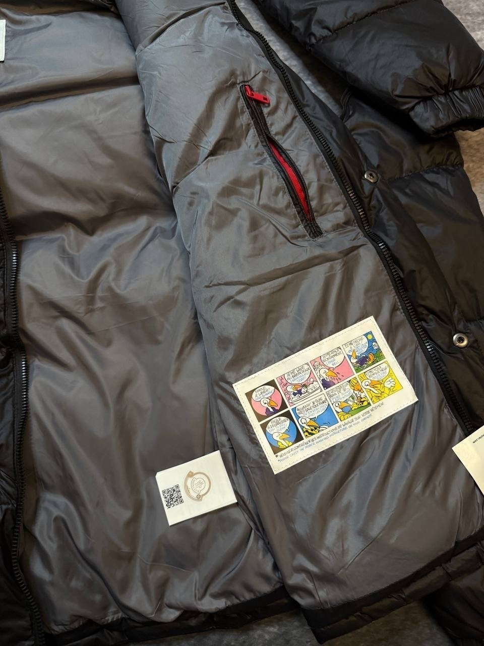 мужская зимняя куртка,куртка пуховик,куртка зимняя,куртка зимняя moncler,пуховик зимний мужской