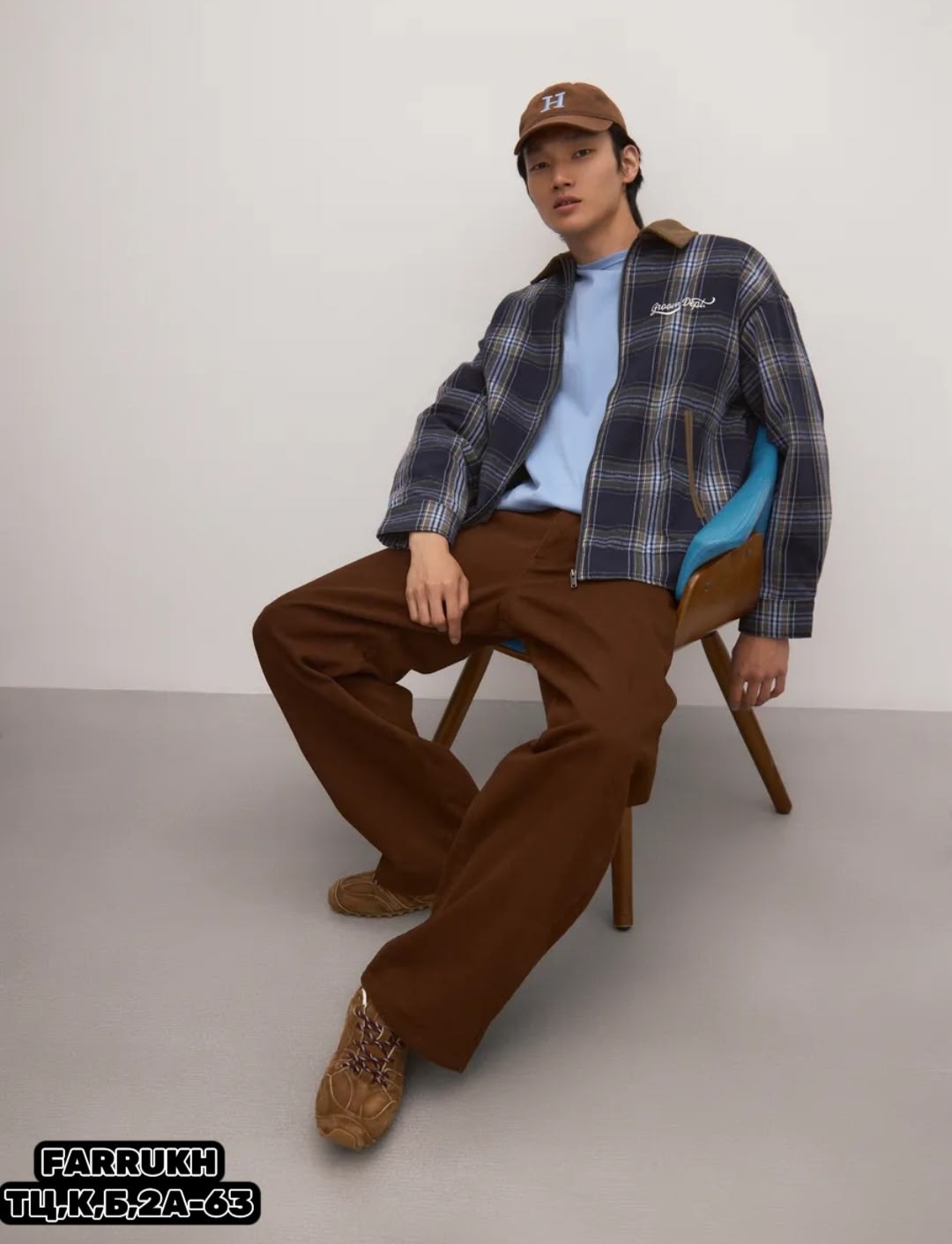 повседневная куртка,мужская мода,повседневные брюки,рубашка куртка,мужские брюки