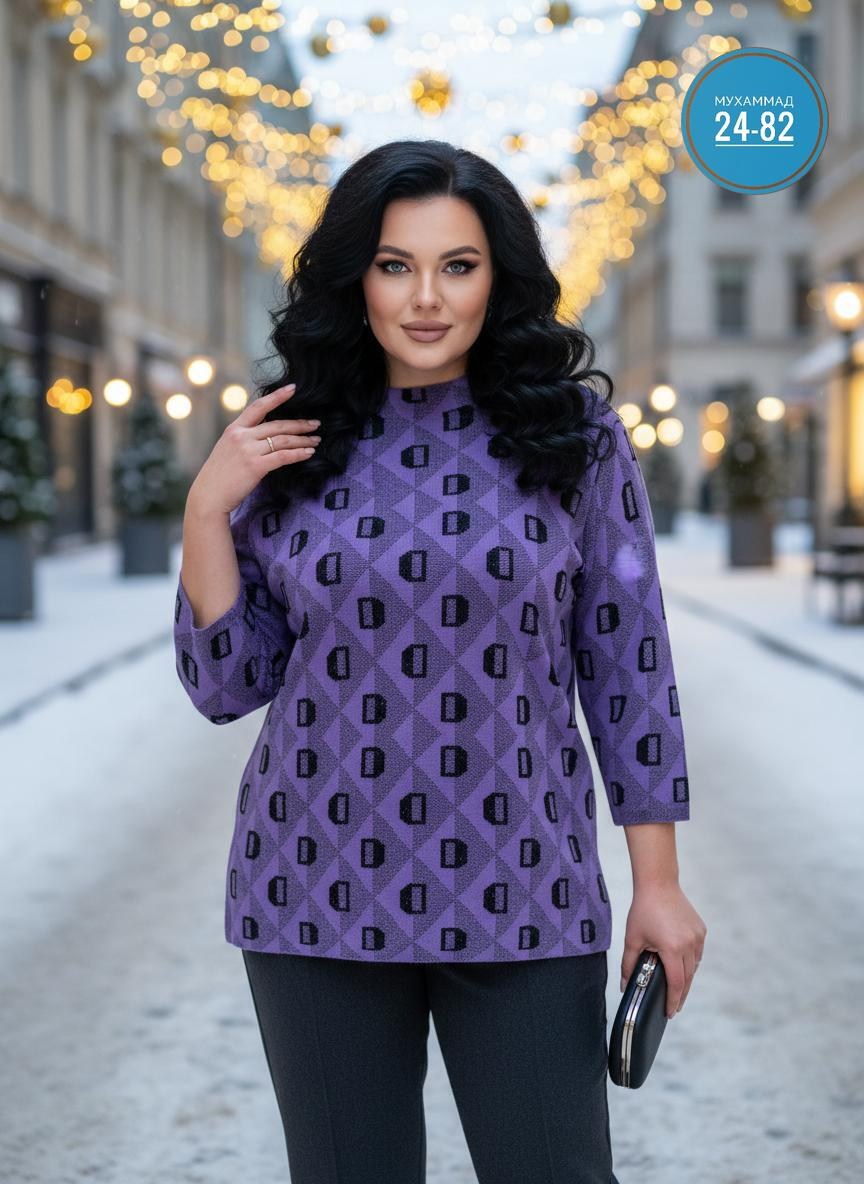 блузка женская,туника большие размеров,блуза женская,туника женская,блуза