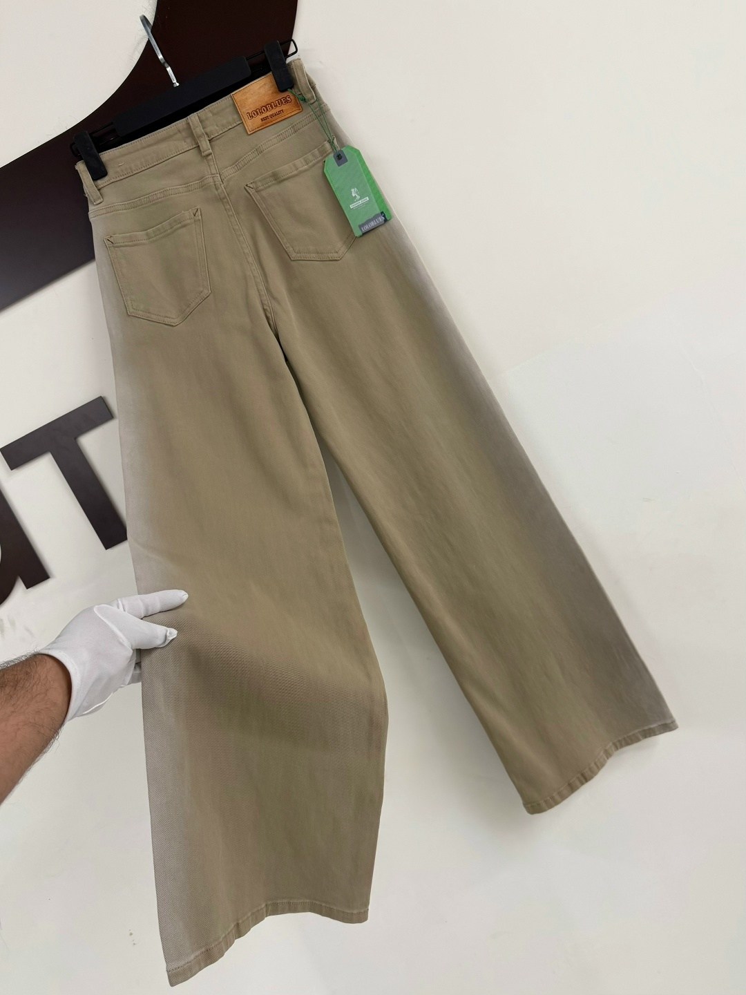 джинсы широкие,брюки светлые,повседневные брюки,широкие брюки,джинсы женские