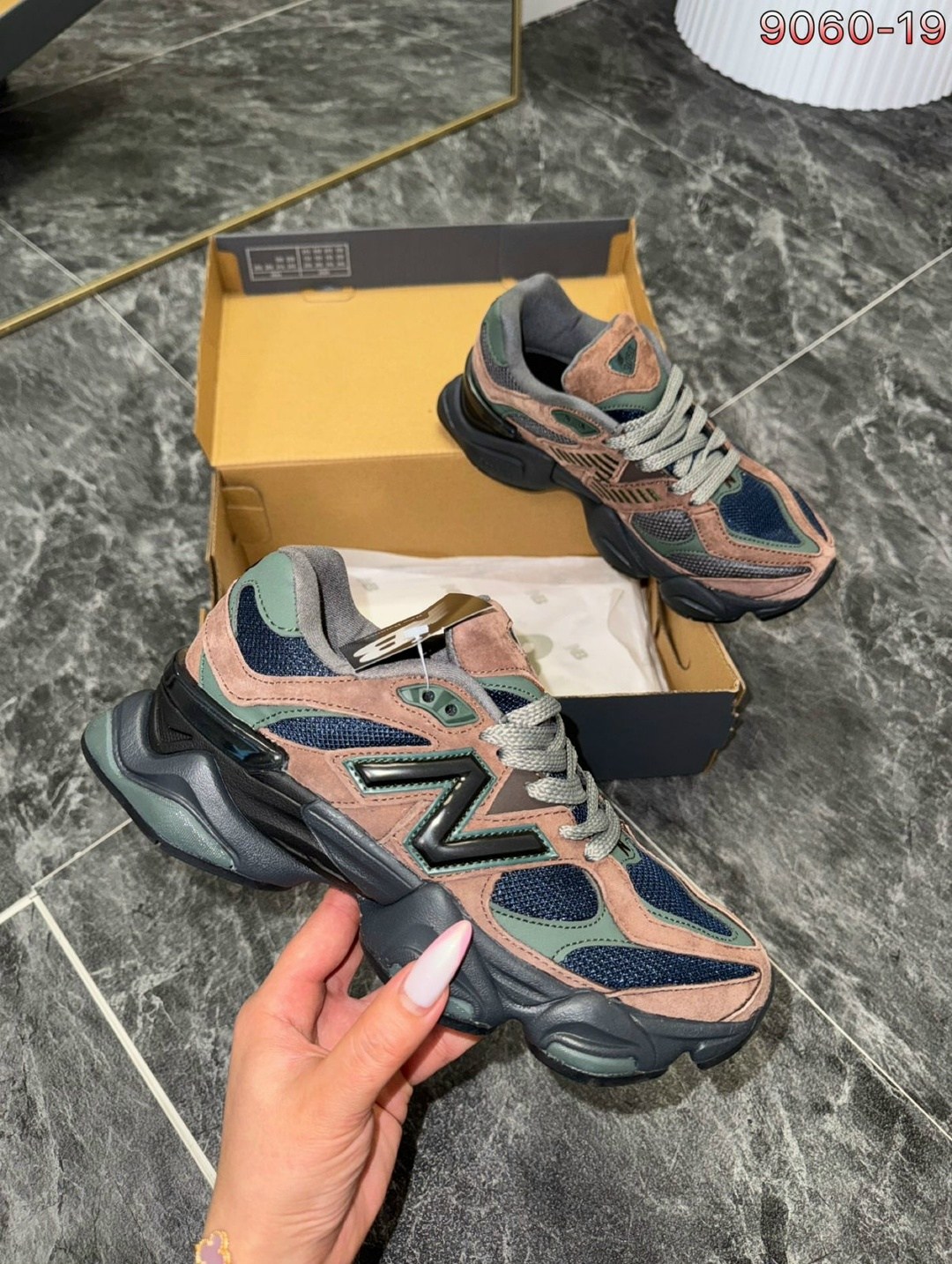 кроссовки new balance 9060,кроссовки new balance,нью бэланс 9060,кроссовки женскиe,кроссовки ньюбэлансы