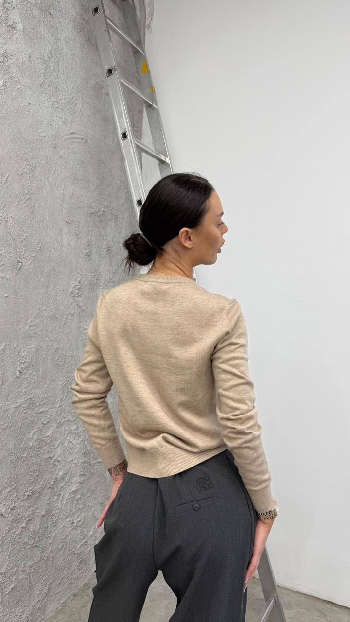 кардиган на пуговицах,кардиган женский,кофта кардиган,кардиган,кардиган классический