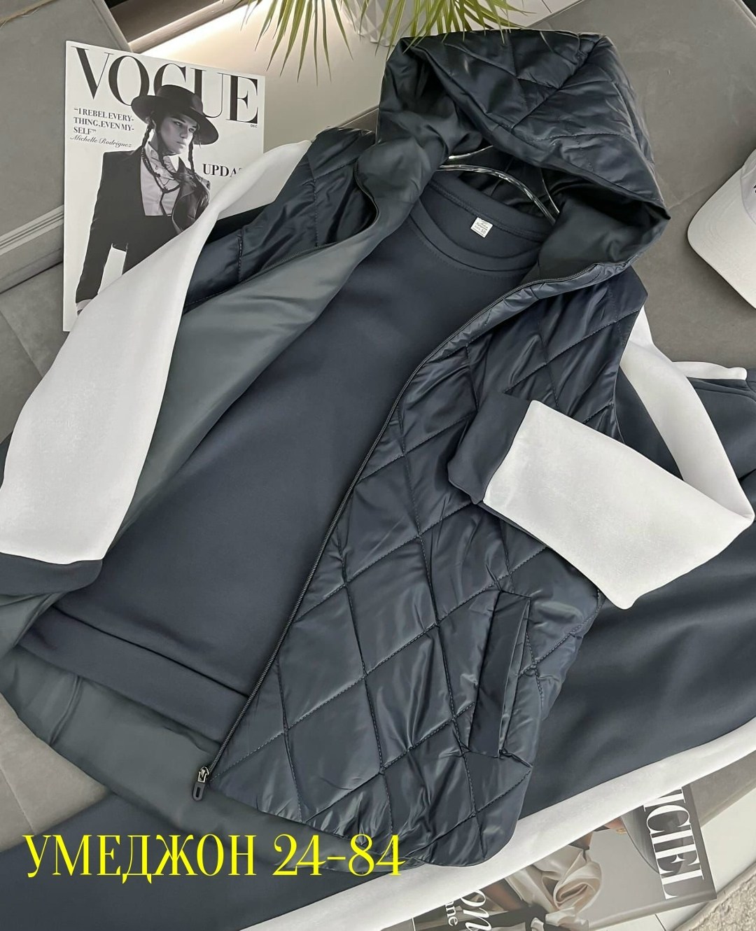 куртка стильная,куртка,куртка плащевка,женская куртка,куртка модная