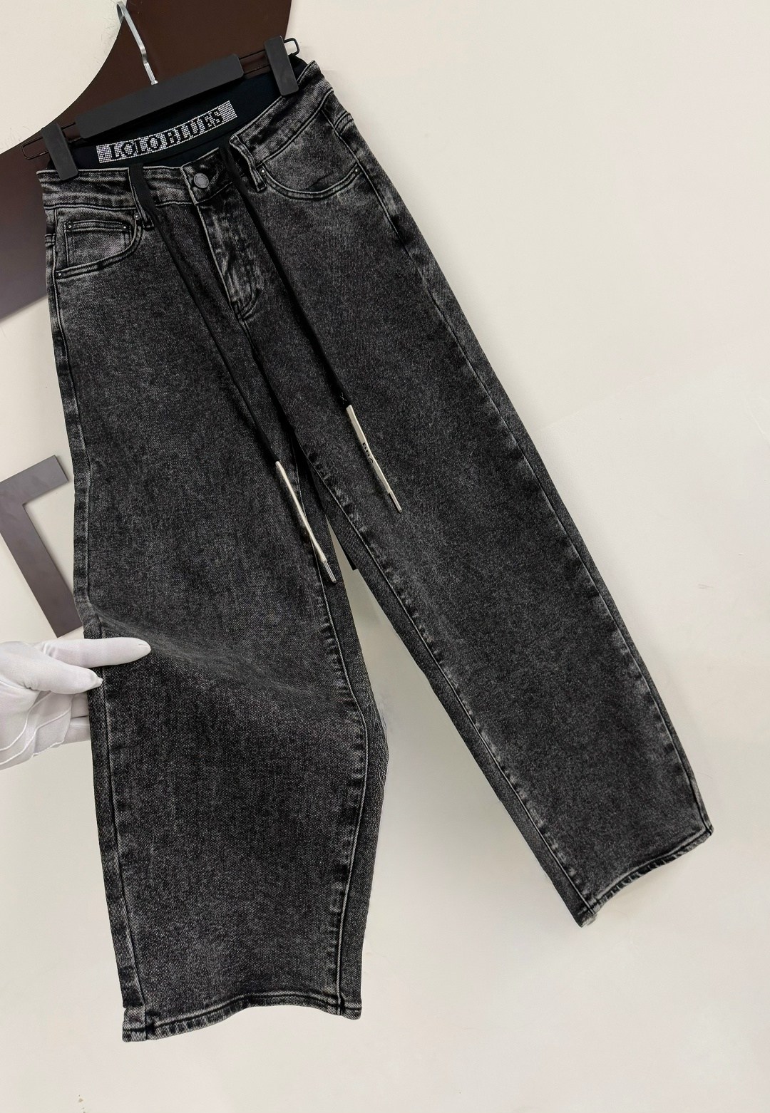 женские джинсы,джинсы,джинсы для мужчин,джинсы широкие,мужские джинсы