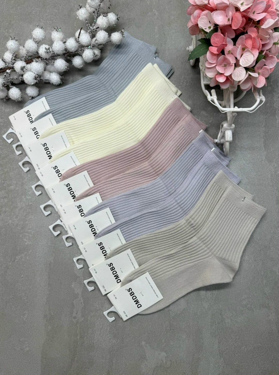носки женские,носки комплект,носки женские 10 пар,комплект носки женские,носки женские хлопковые