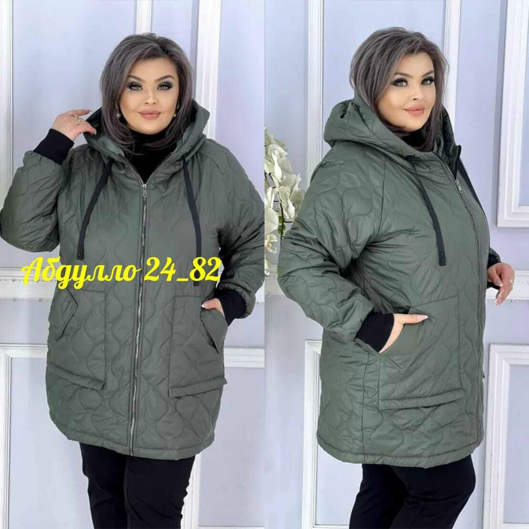 женская куртка,куртка синтепон,демисезонная куртка,женская верхняя одежда куртка синтепон,куртка