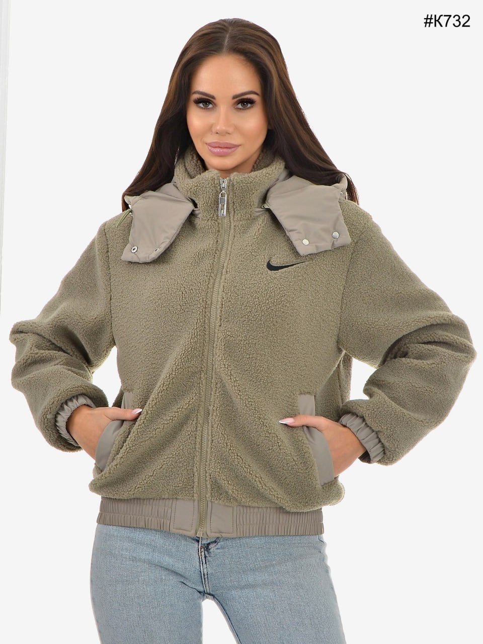 женская демисезонная куртка,женская куртка,весенняя женская куртка с капюшоном,куртка женская бежевая,куртка