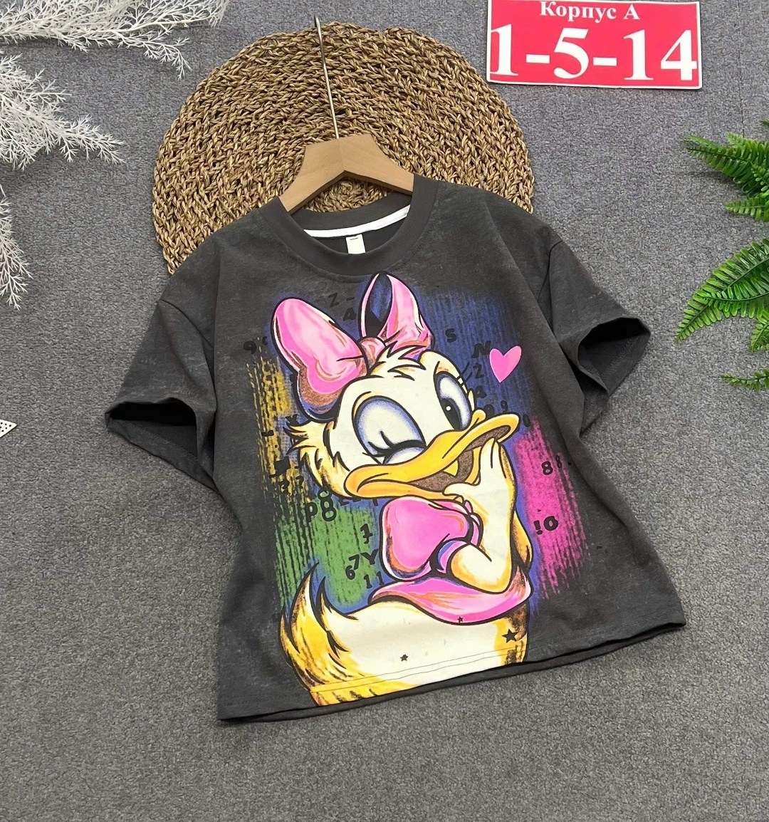 детская футболка,футболка для девочек,футболки и топы,футболка с рисунком,ребенок