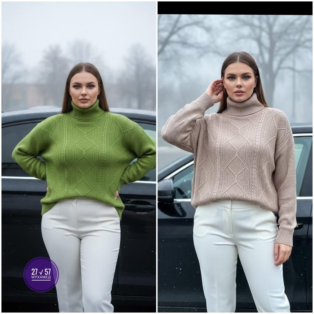 женские свитера,вязаные свитера женские,свитера вязаные,свитер джемпер вязаный оверсайз,свитер кофта