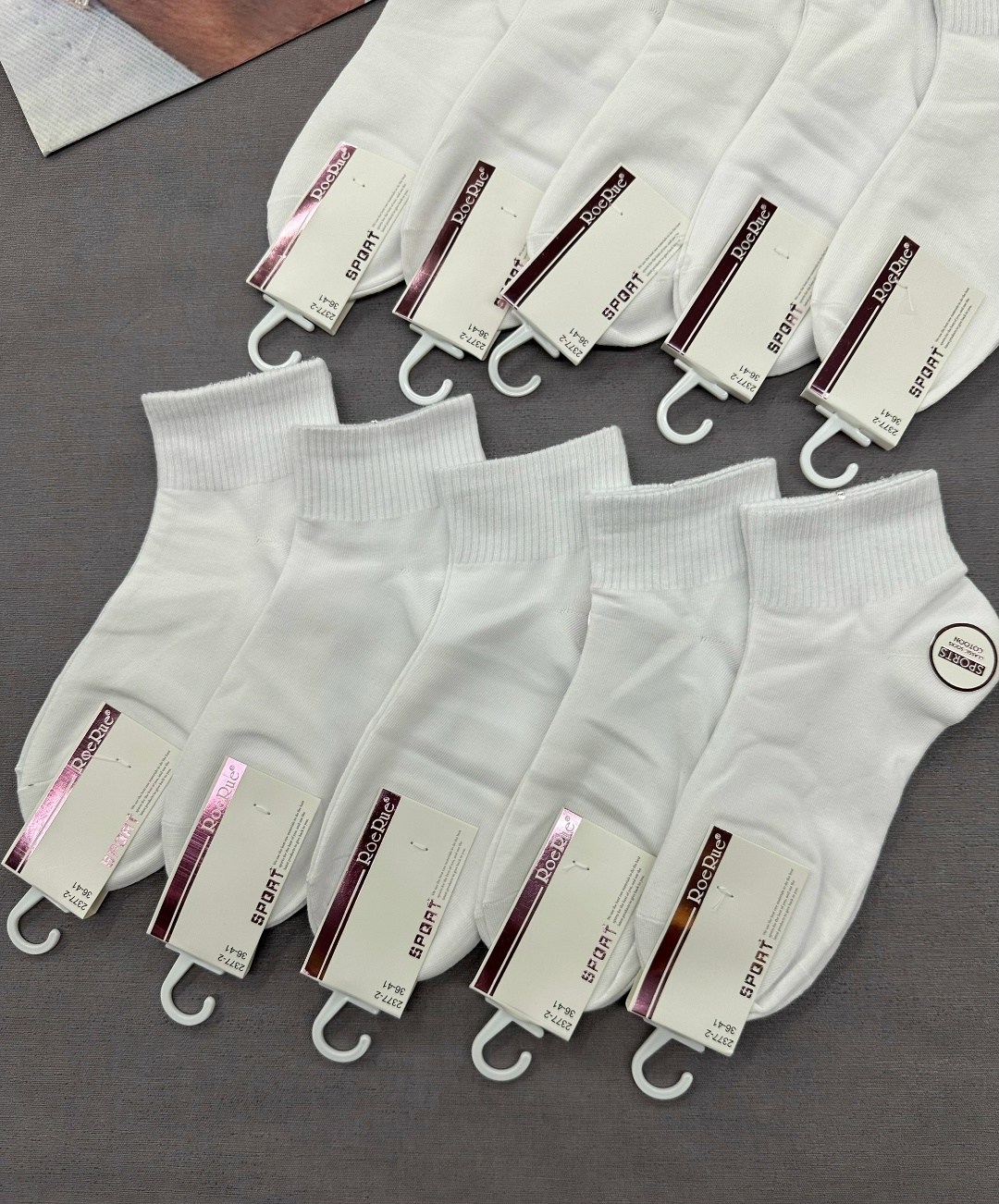 носки женские 10 пар,женские носки,короткие женские носки,носки для женщин,носки женские р