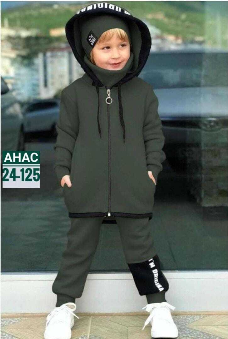костюм спортивный для мальчика,спортивные костюм,спортивный детский костюм для мальчиков,детские костюм на флисе,костюм детский