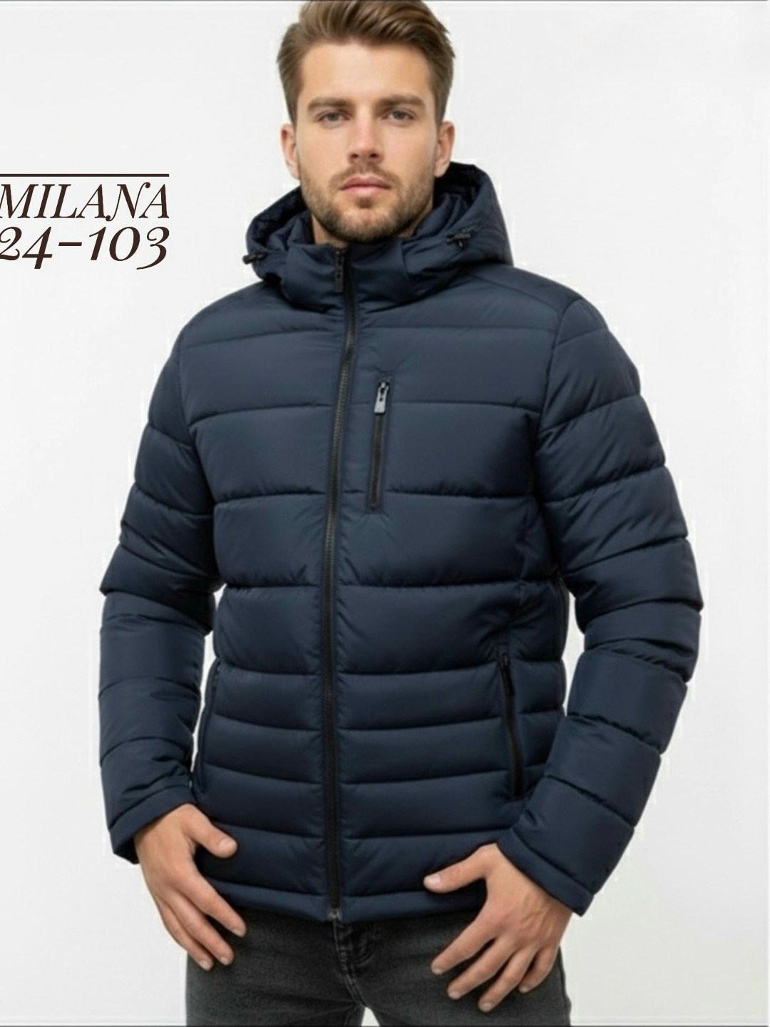 куртка демисезонная с капюшоном puvildra 341531141,куртка мужская зимняя,куртка мужская зимняя adidas,куртка мужская демисезонная,демисезонная куртка