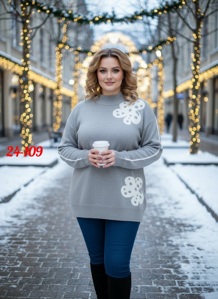 женская кофта,свитер кофта,блузка для полных,блузка кофта,