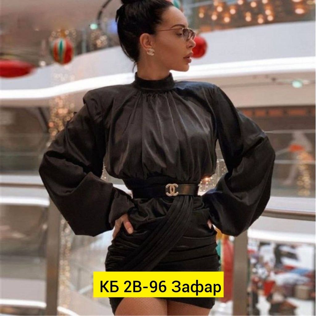 платье,повседневные платья,женская платье,модное платье,платья