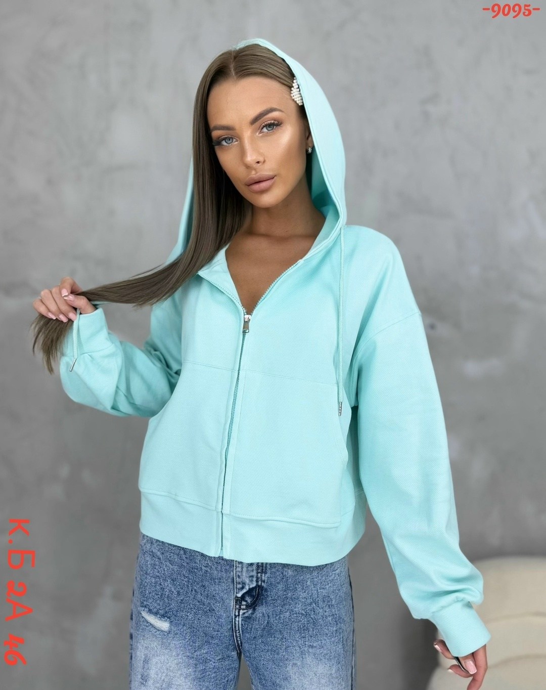 толстовка женская,женская кофта,толстовка,одежда толстовка,толстовка теплая