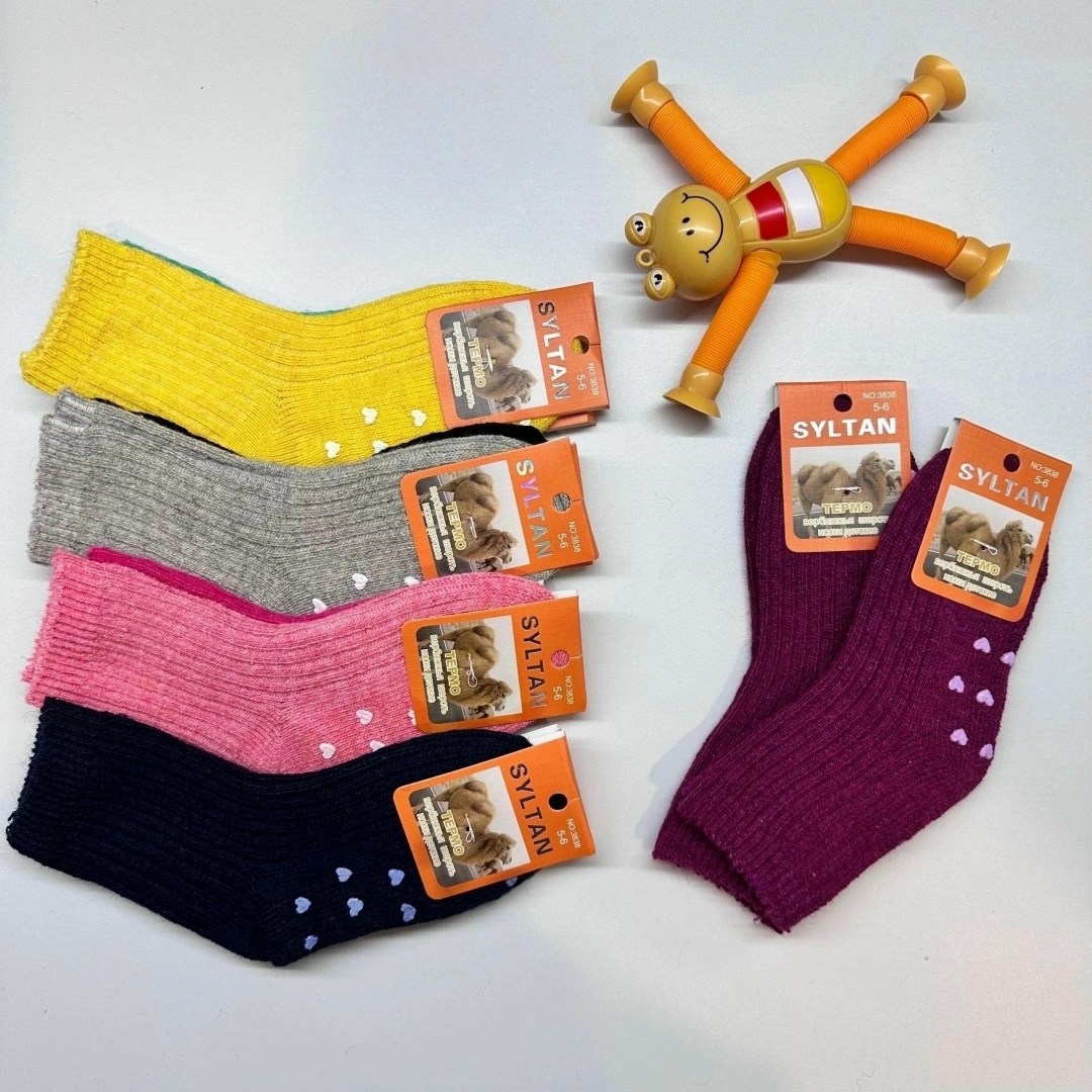 носки детские с,носки детские syltan,носки детские 10 пар,носки детские шерсть,носки женские