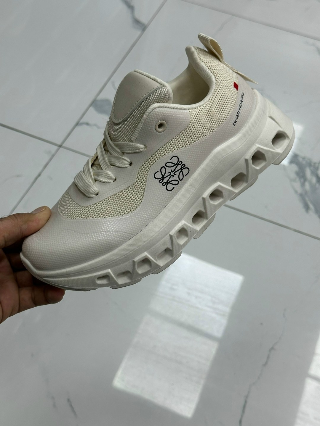 женские кроссовки,кроссовки удобные,кроссовка,кроссовки,кроссовки cпортивные