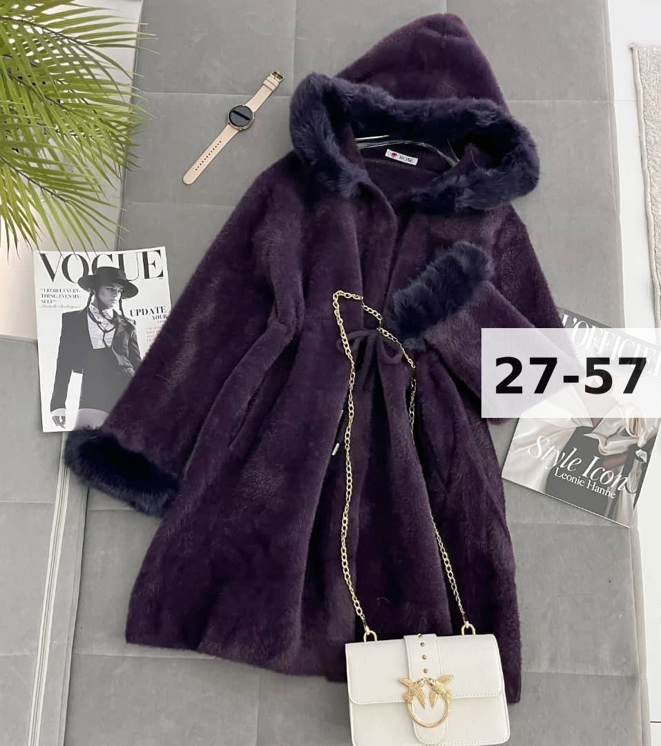 пальто зимняя,пальто женские,пальто,мягкое пальто,легкое пальто