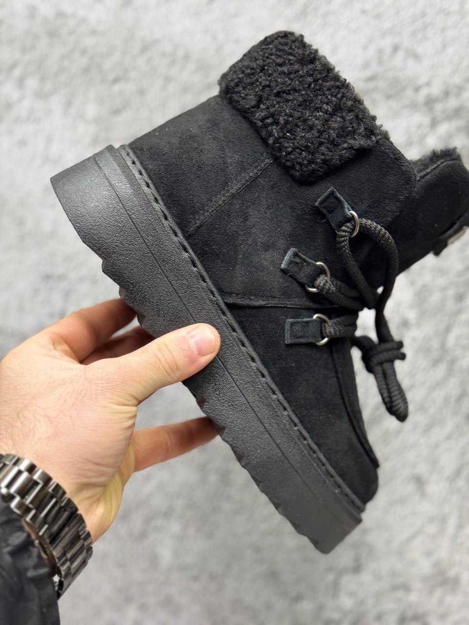 угги зимние из натуральной замши,угги зимние из натуральной замши sneakpro,зимние женские угги из натуральной замши sneakpro 180376468,угги зимние из натуральной замши sneakpro 180376468,угги