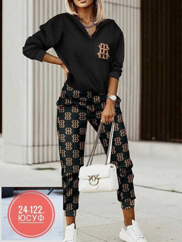 женские костюмы спортивные,костюмы женские,женский повседневный костюм из двух,костюм спортивный,женский повседневный костюм из двух предметов