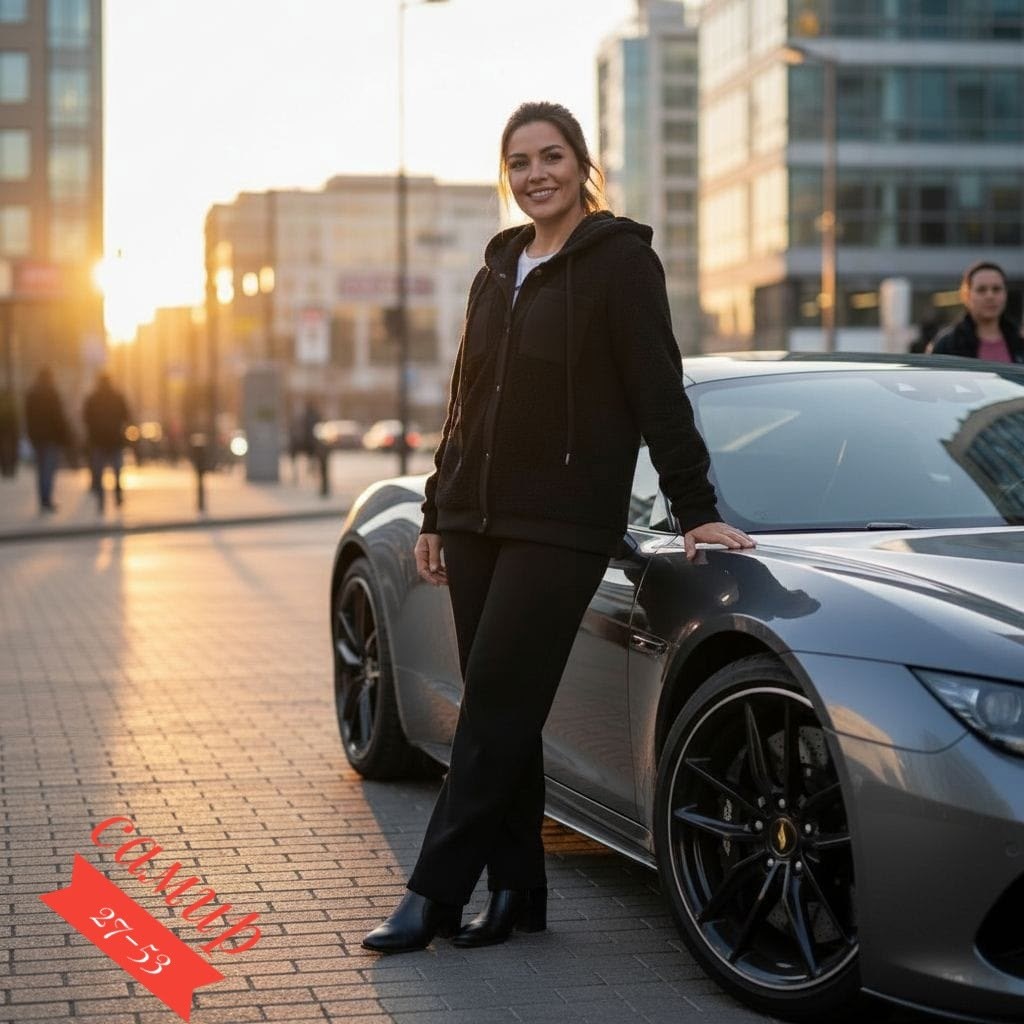 костюм трикотажный,костюм женский теплый,теплый костюм с начесом,костюм женский,женские костюмы брючные