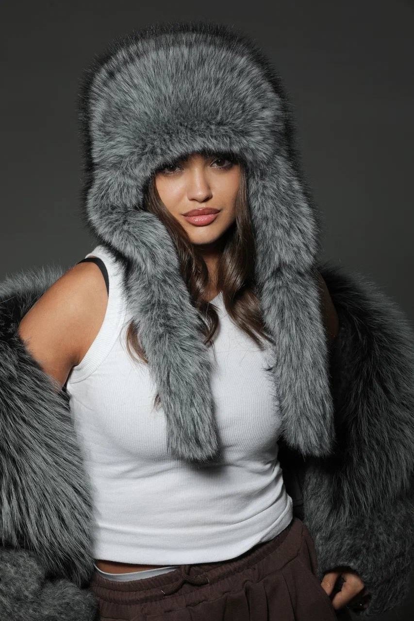 меховая шапка,шапка ушанка меховая,женская меховая шапка,шапка ушанка женская меховая,шапка ушанка женская