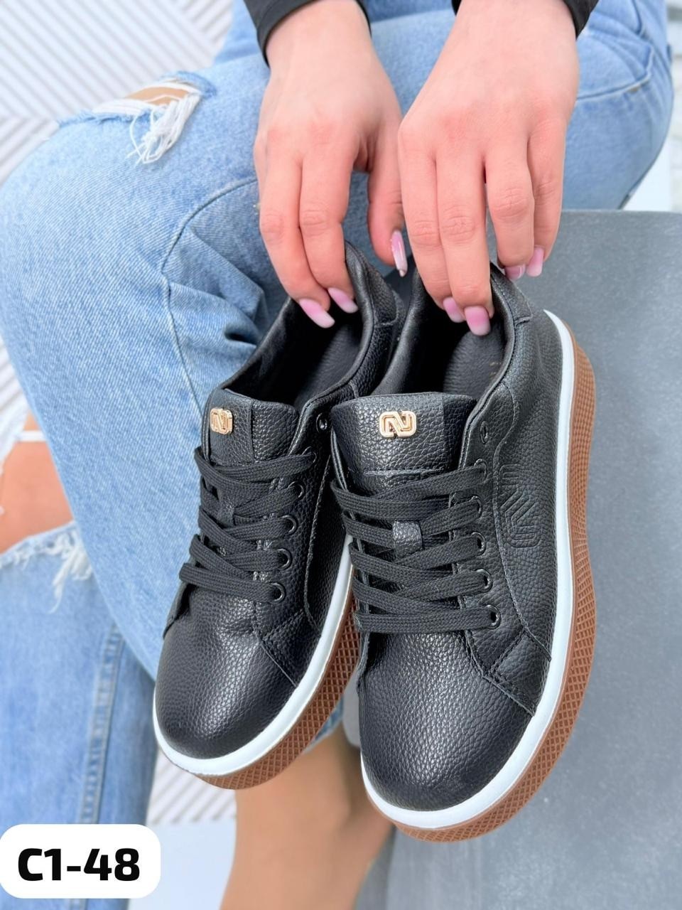 ,женские кеды,кеды женски,женская ,обуви