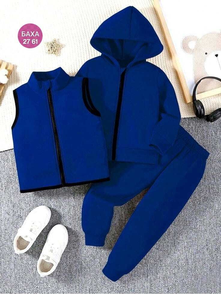 детский костюм тройка на флис,флисовые костюмы,костюмы комплекты,костюм детский,спортивные костюмы на флисе