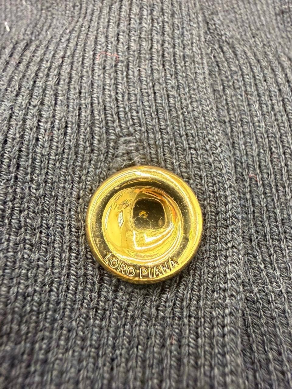 черный кардиган,кардиган стильный,женские кардиганы,кардиган кофта,кардиган