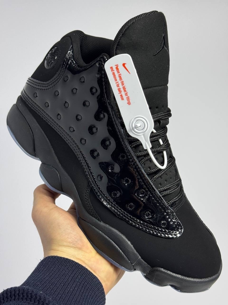 кроссовки air jordan 13 retro nike,кроссовки air jordan 13 retro gs cap and gown черный,jordan мужские кроссовки air jordan 13 retro,кроссовки air jordan 13 retro,кроссовки air jordan 13 retro cap and
