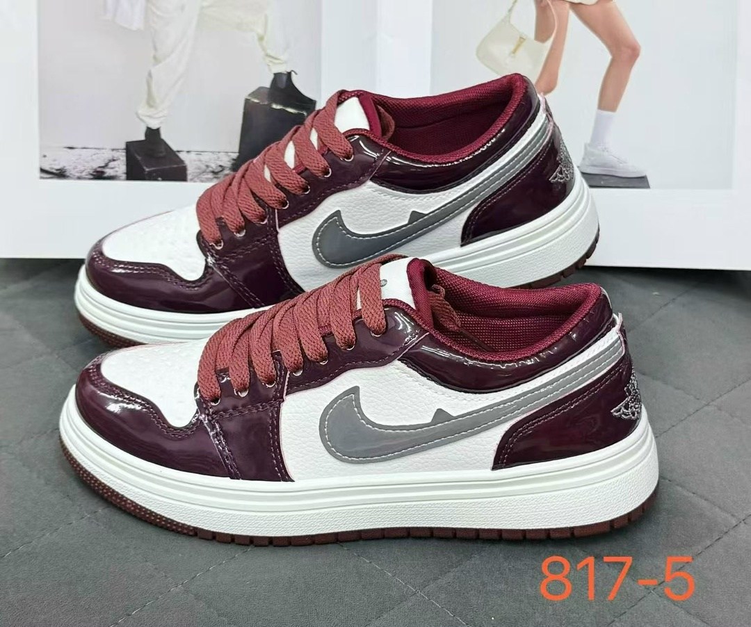 кроссовки,кроссовки диор мужские,кроссовки nike,кроссовки синие,кроссовки мужские женские