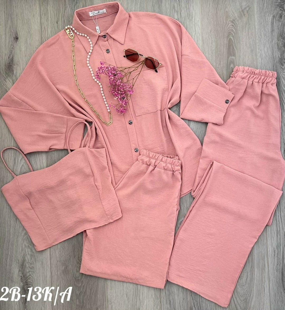 женские костюмы,костюмы комплекты,костюм женский тройка,костюм брючный,костюм с брюками