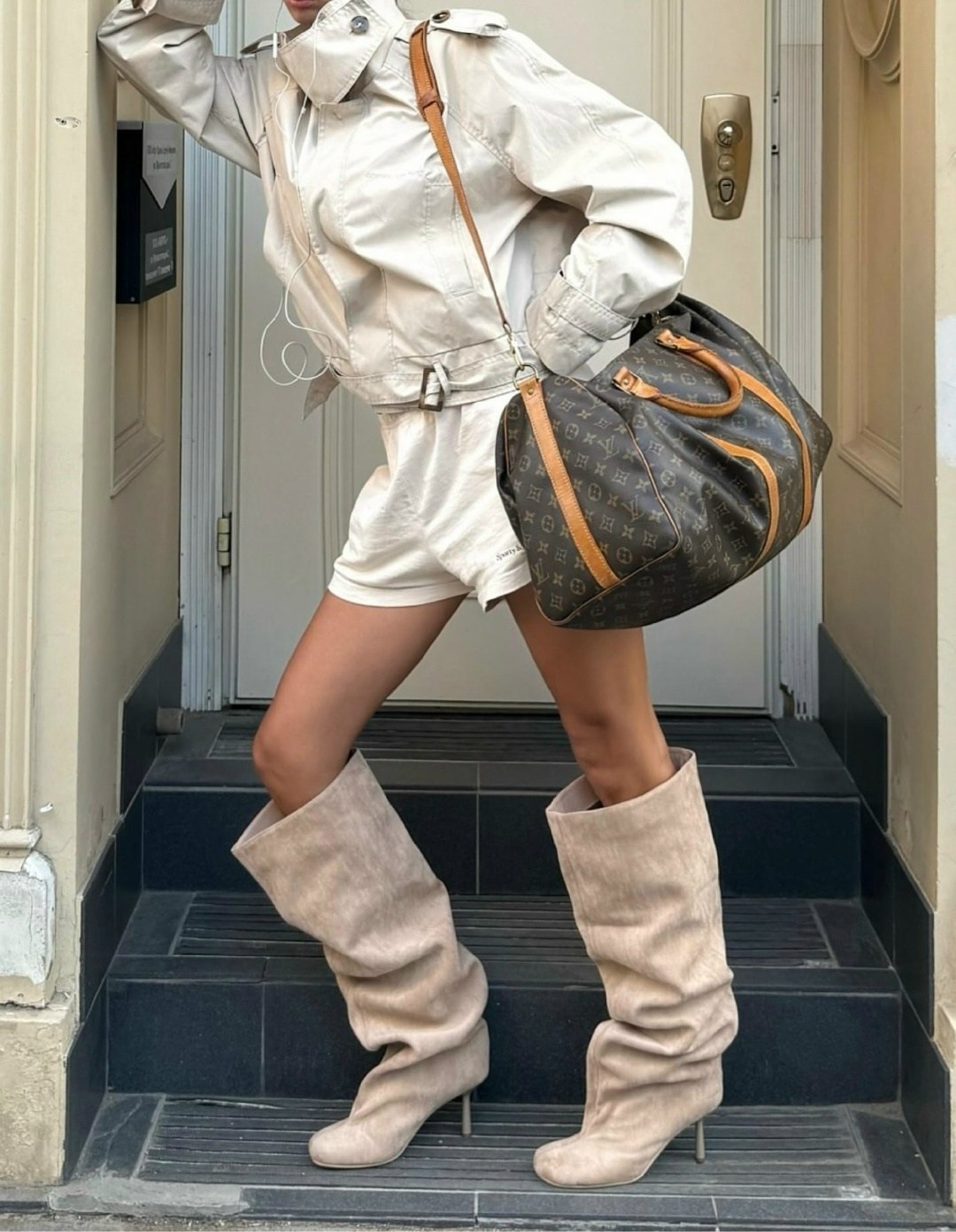 модные образы,мода стиль,модный стиль,мода модная