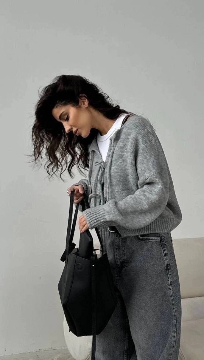 кардиган на завязках,кофта кардиган,кардиган,стильные кардиганы,повседневный кардиган